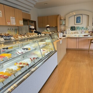 ル・シェルブルー_2