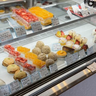 ル・シェルブルー_0