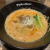 担担麺と麻婆豆腐の店 柳橋虎玄