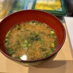 烏賊 鮨ダイニング 鮮助 - 