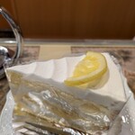 珈琲貴族 - 
