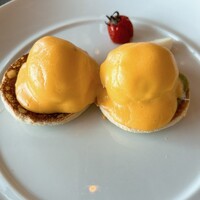 イタリアンダイニング ケシキ - 