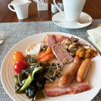 イタリアンダイニング ケシキ - 