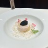 カフェ プルニエ パリ 伊勢丹新宿