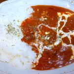 254436333 - ハヤシライス