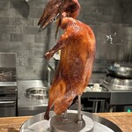 仁修樓 - 七谷鴨