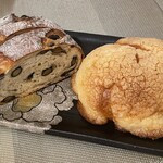 GARDEN HOUSE CRAFTS - 