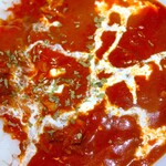 254436362 - ハヤシ アップ