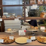 GARDEN HOUSE CRAFTS - 