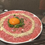 焼肉 藤もと 大吉商店 - 