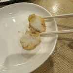 酒と蕎麦後藤 - 