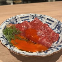八面六秘 - 