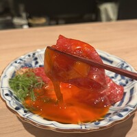 八面六秘 - 