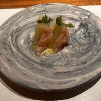 焼鳥YAMATO - 