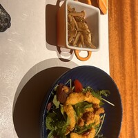 焼鳥YAMATO - 