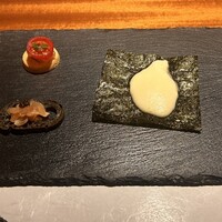 焼鳥YAMATO - 