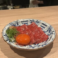 八面六秘 - 