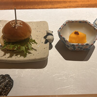 焼鳥YAMATO - 