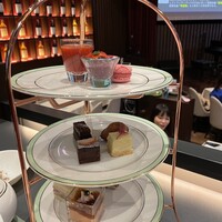 俺のフレンチ グランメゾン 大手町 - 