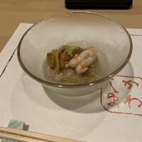 日本料理 川島 - 