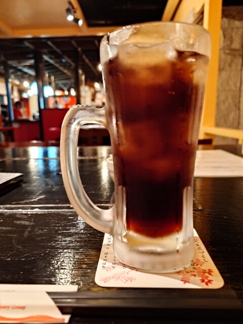 海鮮居酒屋 はなの舞 郡山駅前店 - 郡山（居酒屋）の写真