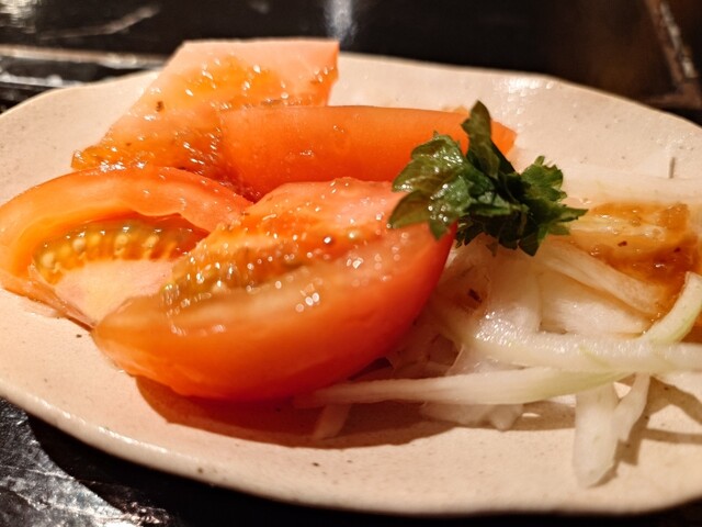 海鮮居酒屋 はなの舞 郡山駅前店 - 郡山（居酒屋）の写真