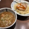 麺屋武蔵 浜松町店