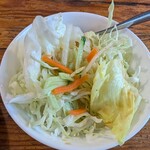 コーヒーハウス ヴィレッジ - 