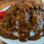 コーヒーハウス ヴィレッジ - 