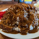 コーヒーハウス ヴィレッジ - 