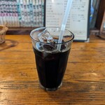 コーヒーハウス ヴィレッジ - 