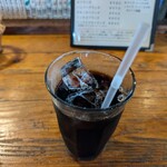 コーヒーハウス ヴィレッジ - 