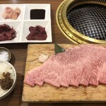 丸明 飛騨高山店 - 