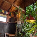 コーヒーハウス ヴィレッジ - 