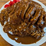 コーヒーハウス ヴィレッジ - 