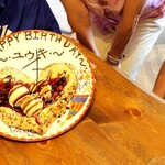 Italian Kitchen VANSAN  - 