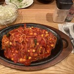 カシュ カシュ - 