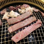 丸明 飛騨高山店 - 