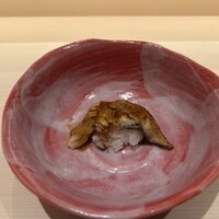 鮨　珠姫KYOTO - 