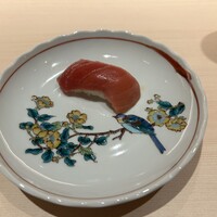 鮨　珠姫KYOTO - 