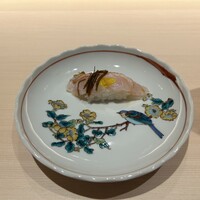 鮨　珠姫KYOTO - 