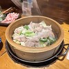 沖縄料理しまぶた屋 恩納店