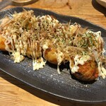 むこのっそん - 