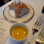 The Prince Karuizawa