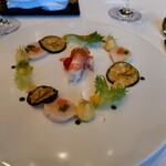 The Prince Karuizawa