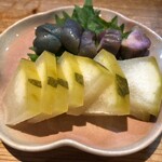 むこのっそん - 