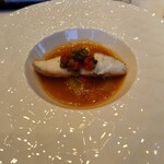 The Prince Karuizawa