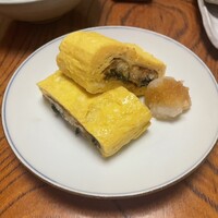 大塚 うなぎ宮川 - うまき 大塚 うなぎ宮川 - うまき