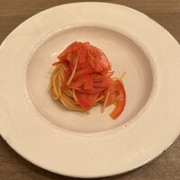 ボニュ - 
