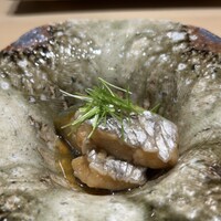 鮨 四心 - 